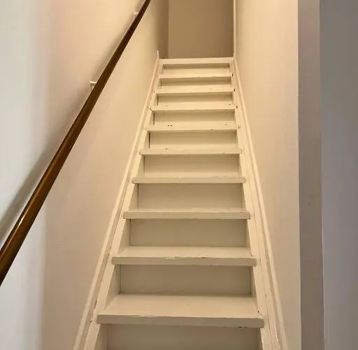 Appartement Centre